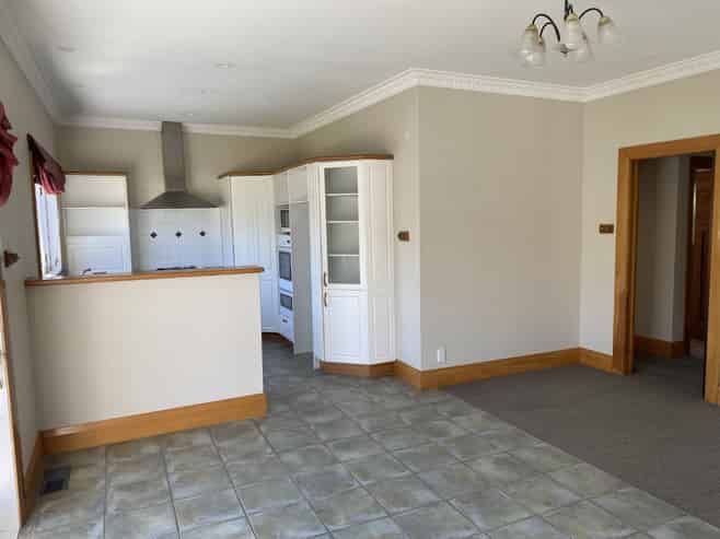 34 Boulcott Street, Boulcott