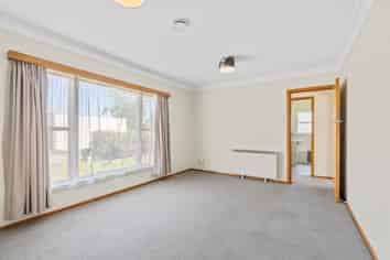 7 Windsor Place, Levin