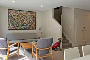 13/170 Fraser Avenue, JOHNSONVILLE