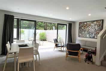 13/170 Fraser Avenue, JOHNSONVILLE