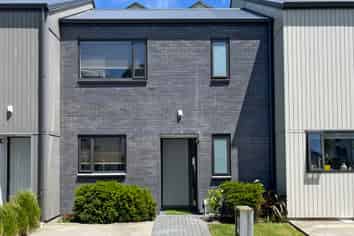 13/170 Fraser Avenue, JOHNSONVILLE