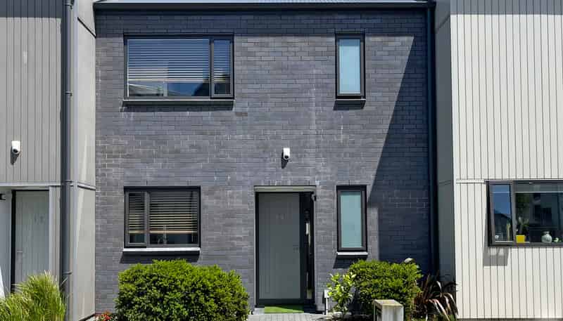 13/170 Fraser Avenue, JOHNSONVILLE