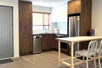 13/170 Fraser Avenue, JOHNSONVILLE