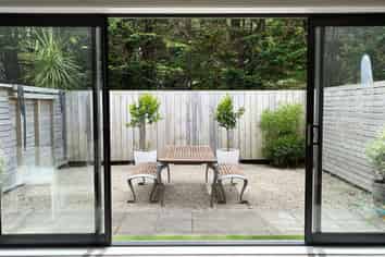 13/170 Fraser Avenue, JOHNSONVILLE