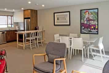 13/170 Fraser Avenue, JOHNSONVILLE