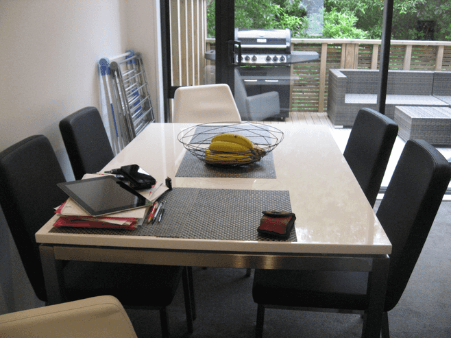 21/8-10 Thatcher Crescent, Crofton Downs