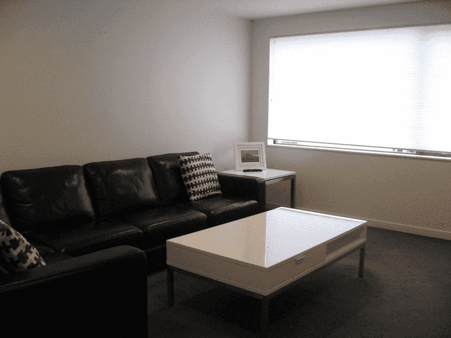 21/8-10 Thatcher Crescent, Crofton Downs