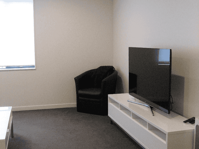 21/8-10 Thatcher Crescent, Crofton Downs