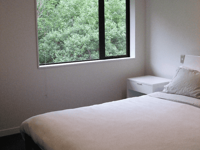 21/8-10 Thatcher Crescent, Crofton Downs