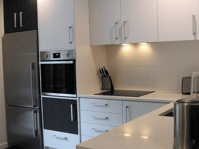 21/8-10 Thatcher Crescent, Crofton Downs