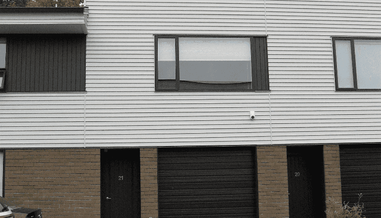 21/8-10 Thatcher Crescent, Crofton Downs