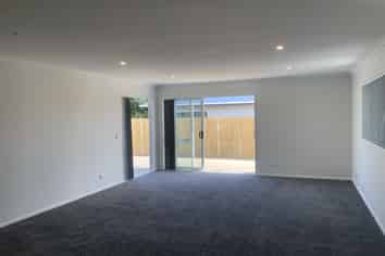 C/28 Sussex Street, Levin