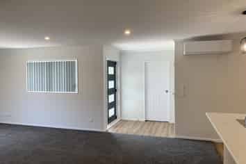 C/28 Sussex Street, Levin