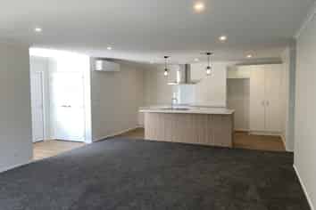 C/28 Sussex Street, Levin