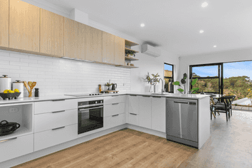 9 WILLAM CALVERT DRIVE - BIRDWOOD HEIGHTS, Swanson