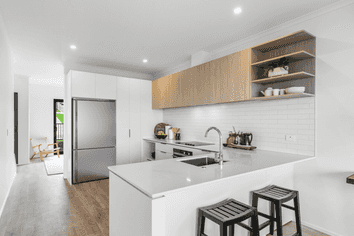 9 WILLAM CALVERT DRIVE - BIRDWOOD HEIGHTS, Swanson