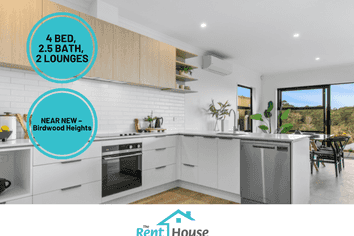 9 WILLAM CALVERT DRIVE - BIRDWOOD HEIGHTS, Swanson