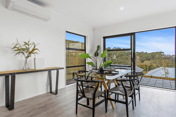 9 WILLAM CALVERT DRIVE - BIRDWOOD HEIGHTS, Swanson