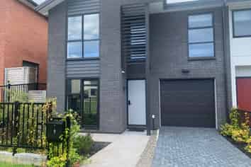 9 WILLAM CALVERT DRIVE - BIRDWOOD HEIGHTS, Swanson