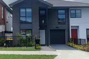 9 WILLAM CALVERT DRIVE - BIRDWOOD HEIGHTS, Swanson