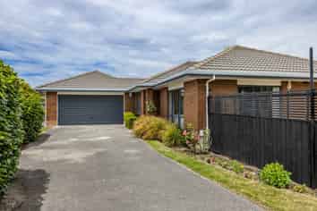 16 Tie Place, Wigram