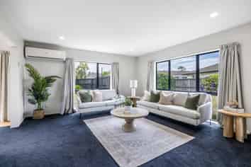 16 Tie Place, Wigram