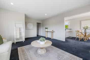 16 Tie Place, Wigram