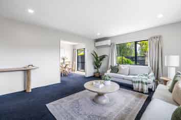 16 Tie Place, Wigram