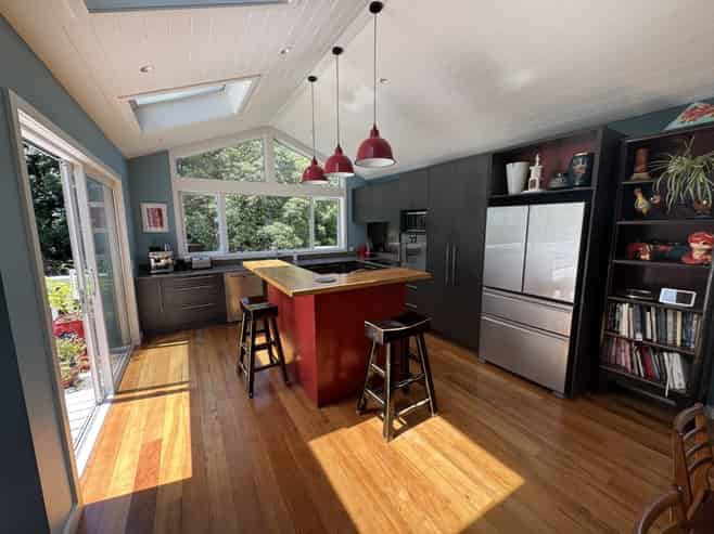 67 Mitchell Street, Brooklyn