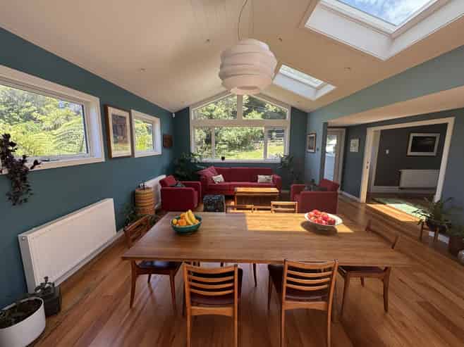 67 Mitchell Street, Brooklyn