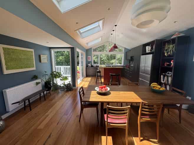 67 Mitchell Street, Brooklyn