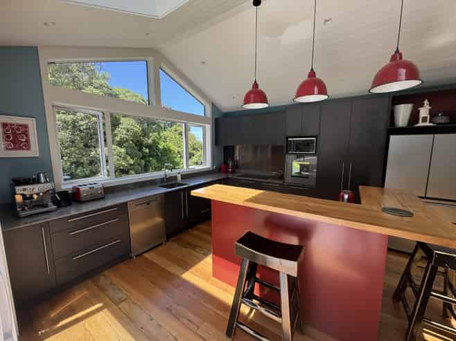 67 Mitchell Street, Brooklyn