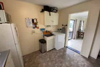 10 Marne Street, Hokowhitu