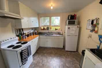 10 Marne Street, Hokowhitu