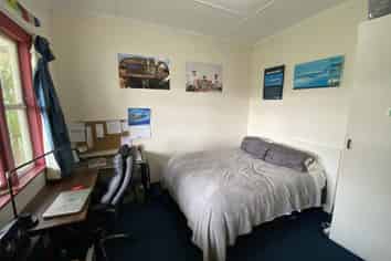 10 Marne Street, Hokowhitu