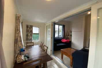 10 Marne Street, Hokowhitu