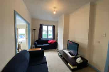 10 Marne Street, Hokowhitu