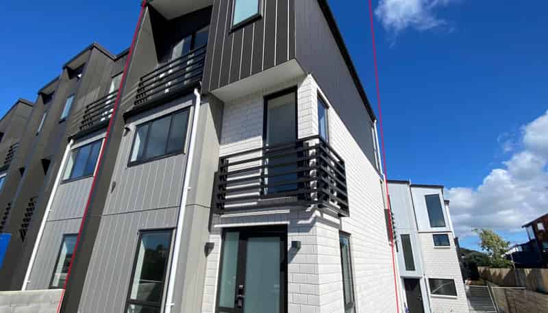 1/12 Onewa Road, Northcote