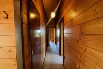 19 Gore Street, Normanby