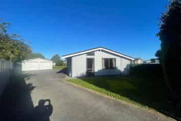 19 Gore Street, Normanby