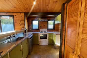 19 Gore Street, Normanby