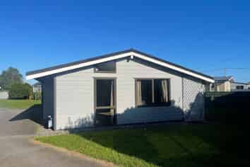 19 Gore Street, Normanby