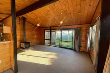 19 Gore Street, Normanby