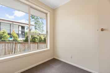 9c Seaside Avenue, Waterview