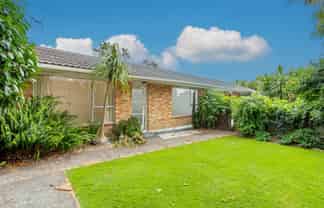 9c Seaside Avenue, Waterview