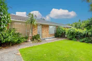 9c Seaside Avenue, Waterview