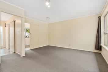 9c Seaside Avenue, Waterview