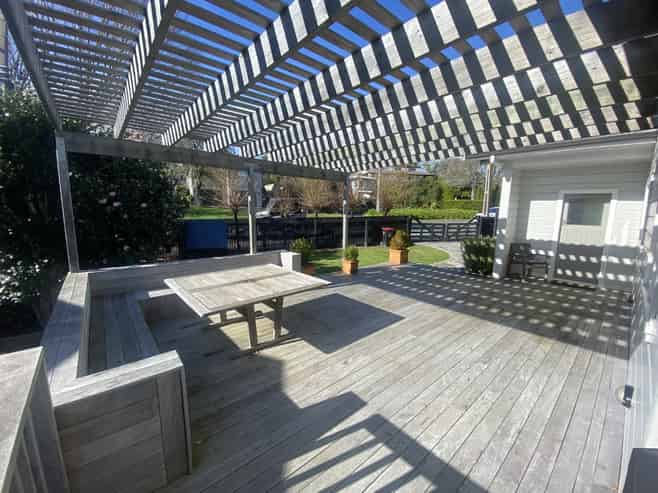 42 Margaret Avenue, Havelock North