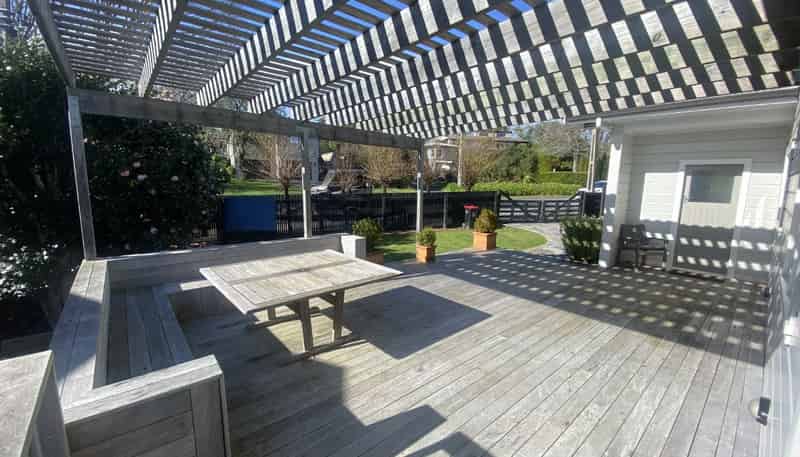 42 Margaret Avenue, Havelock North