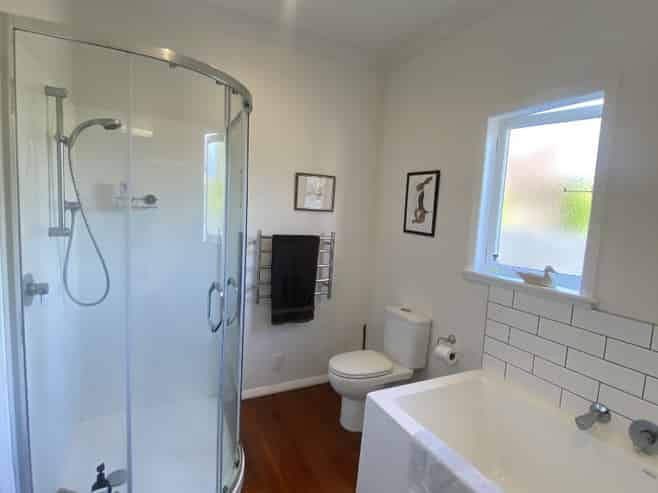 42 Margaret Avenue, Havelock North